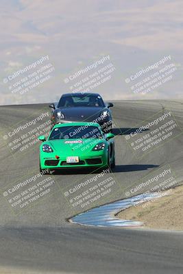 media/Jun-04-2023-Hooked on Driving NorCal (Sun) [[862be4b518]]/Group C/Phil Hill/